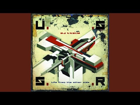 The Larry Chatsworth Theme