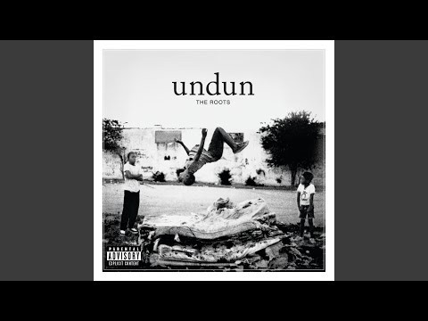 Dun