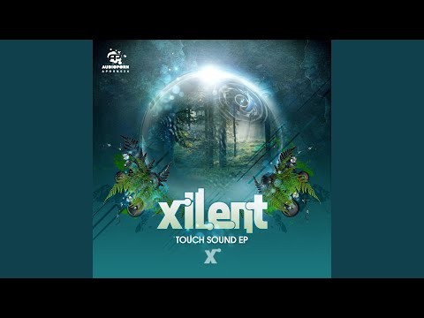 Universe (feat. Shaz Sparks)