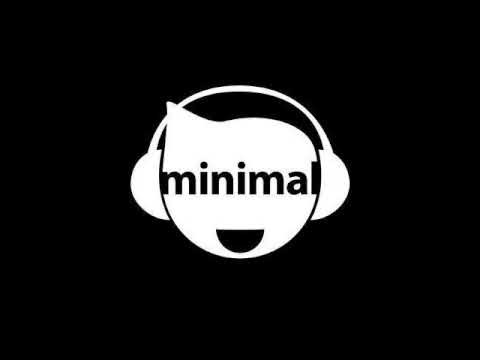 Minimofongo (aka Aka Remix)