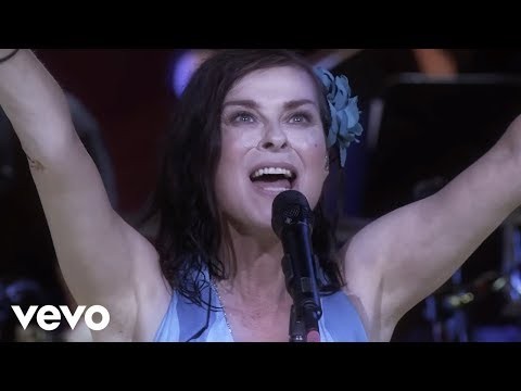 All Around The World - Remastered