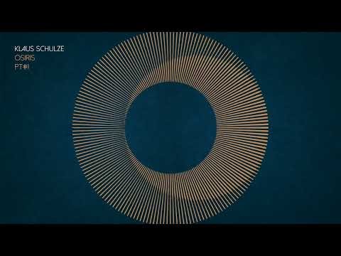 Osiris - Pt. 1