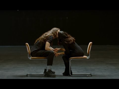 Fulminacci - 1