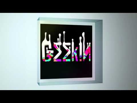 Hawt [getter Remix]