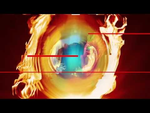 The Second Mind