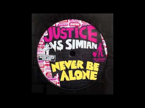 We Are Your Friends (milke 'heavy Friends' Remix)