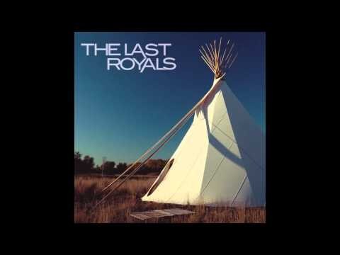Come Take My Hand (demo)