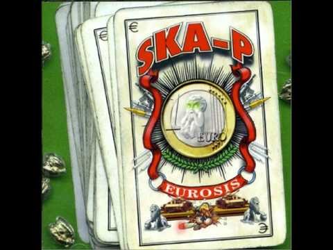 Kacikes