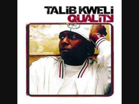 Guerrilla Monsoon Rap