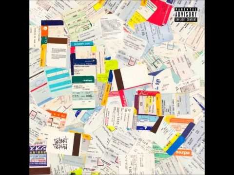 Papercut