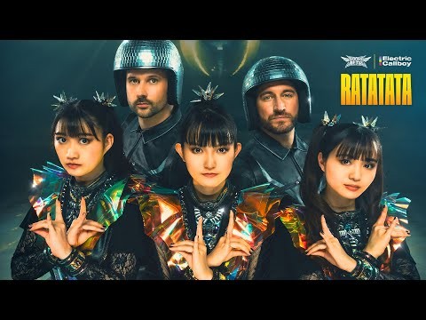 Ratatata
