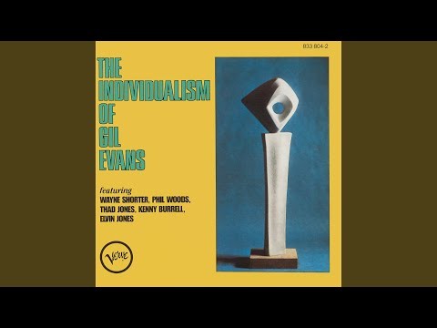 Time Of The Barracudas