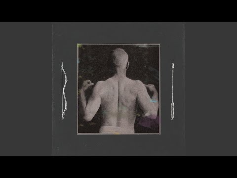 Knife Edge - Dusk Version
