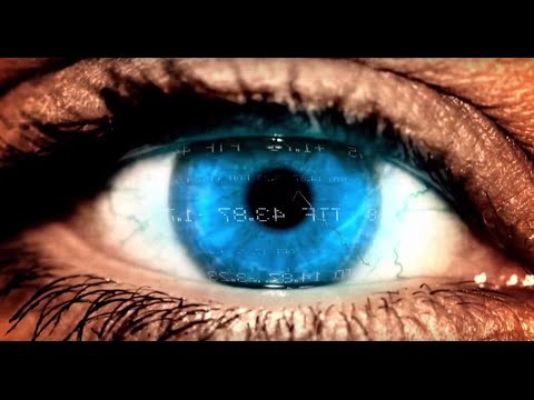 The 2nd Law: Unsustainable