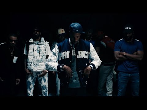 Mobb Mentality