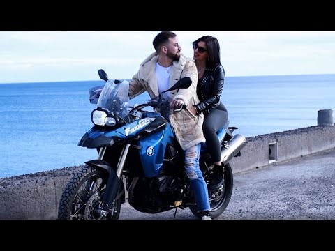 Quanto Ti Amo