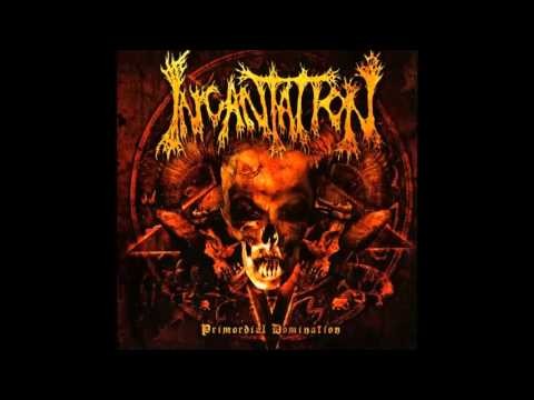 The Stench Of Crucifixion