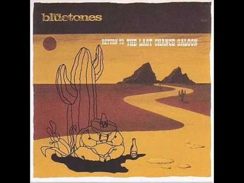 Sleazy Bed Track
