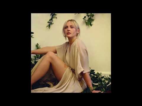 A Hard Rain's A-Gonna Fall