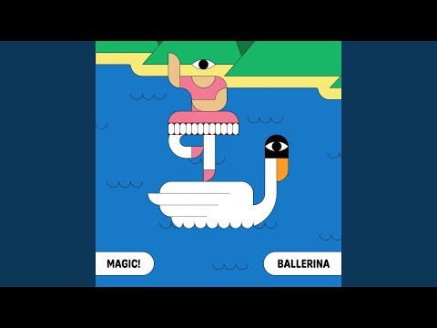 Ballerina