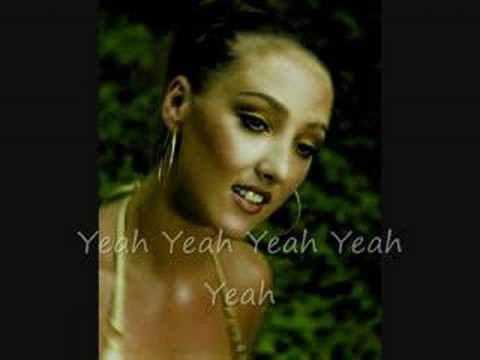 Celebrate Our Love - Original Album Version