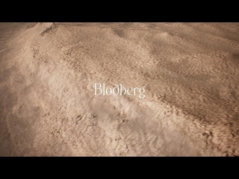 Blóðberg