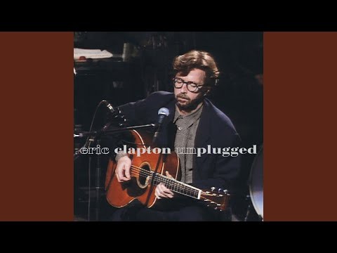 Layla - Acoustic Live