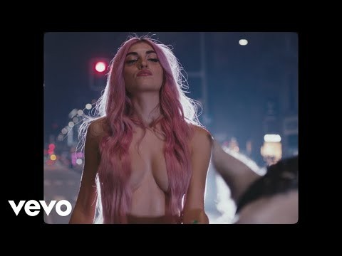 Tutti Frutty (prod. Don Joe)