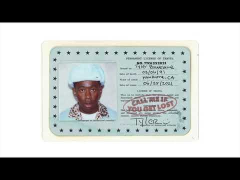 Wusyaname (feat. Youngboy Never Broke Again &amp; Ty Dolla $ign)