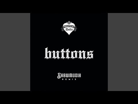 Buttons - Showmusik Tiktok Remix