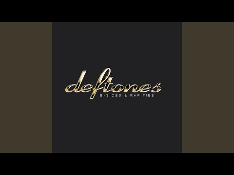 Please Please Please Let Me Get What I Want - 2005 Remaster