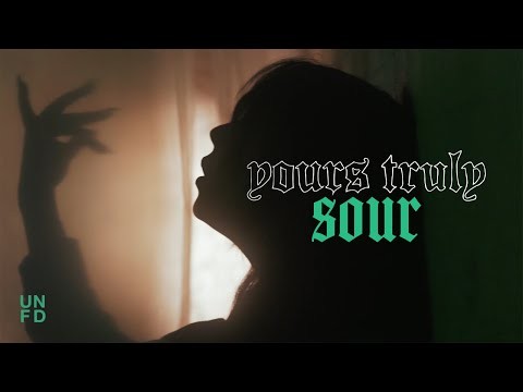 Sour