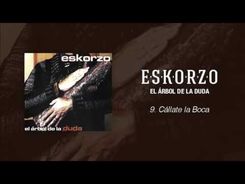 Cállate La Boca