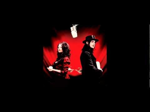 The White Stripes - The Denial Twist