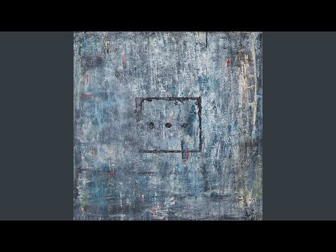 Disappear