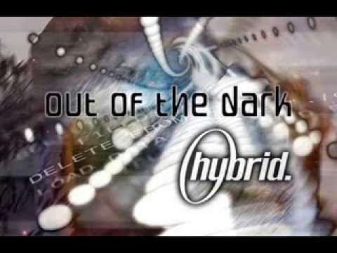 Out Of The Dark