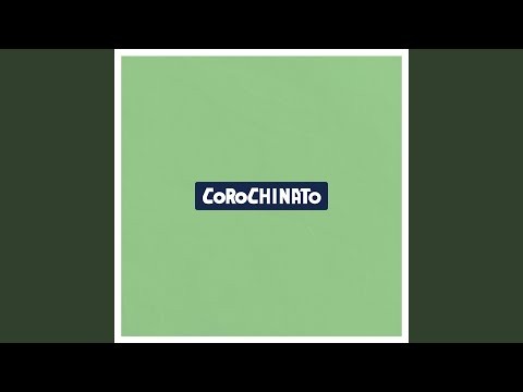 Le Macchine Che Passano