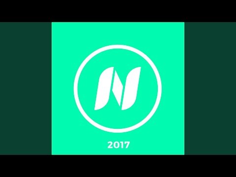 Everytime We Touch - Nightcore &amp; Kyanu Edit