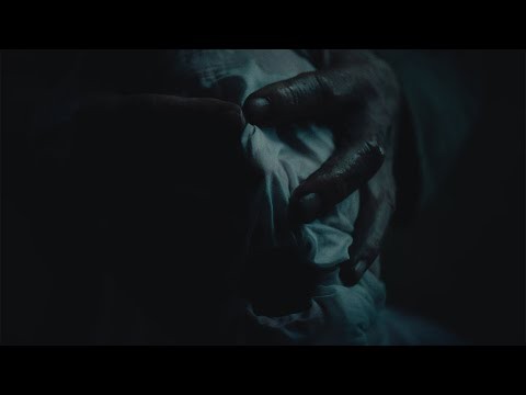 Specter