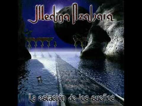 Al Diablo Con El Cielo