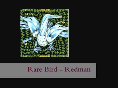 Redman