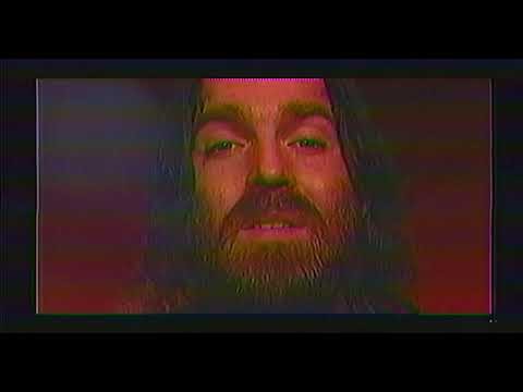 Whatever Tomorrow