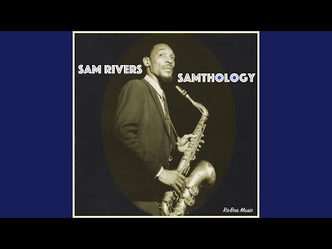 Precis - Rudy Van Gelder/digital Remaster/2008