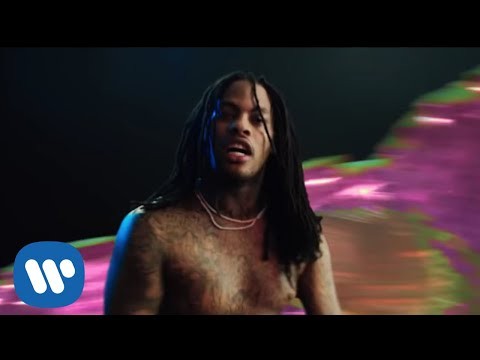Game On (feat. Good Charlotte) - From "pixels - The Movie"