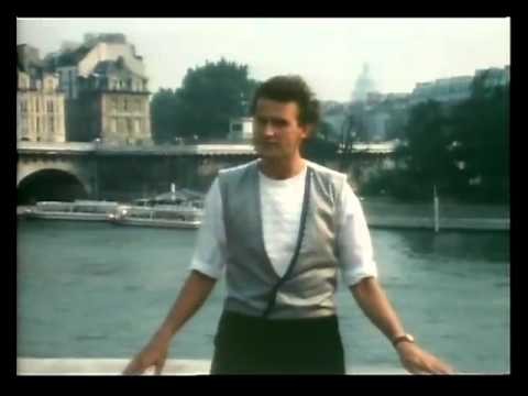 Dolce Vita (original Remastered Version 2020)