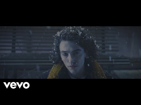 Inverno Dei Fiori