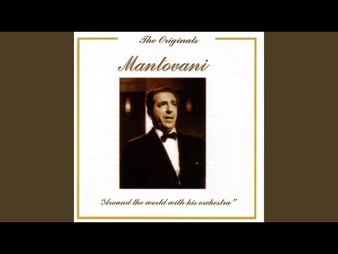 Funiculí - Funiculá