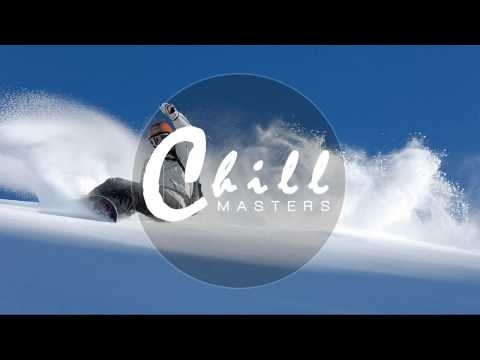 One More (KlangTherapeuten Remix)
