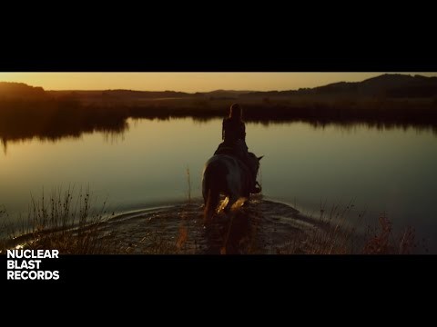 Dreams Of Nowhere