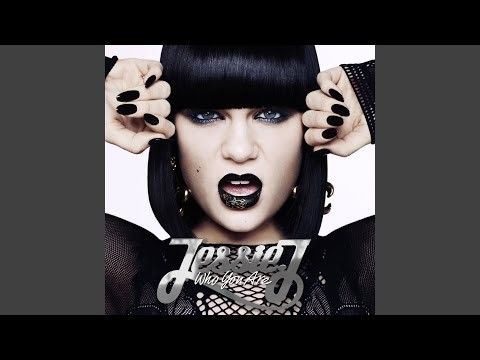 Price Tag - Acoustic Version